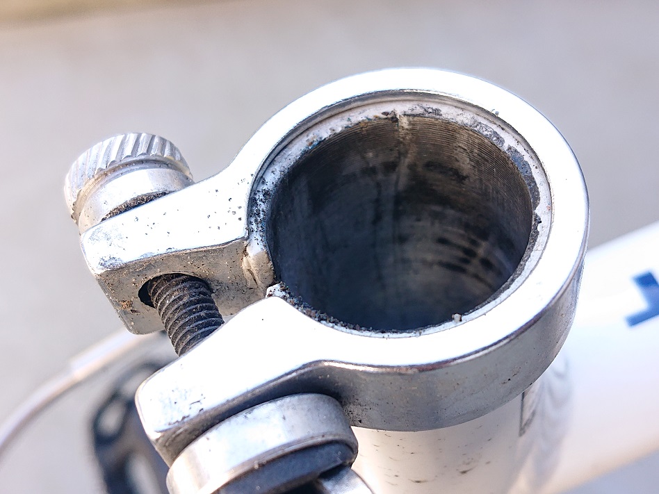 f:id:m6895dm829b:20220116210540j:plain