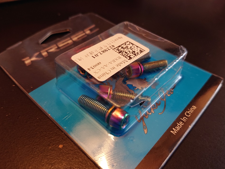 f:id:m6895dm829b:20220126203145j:plain