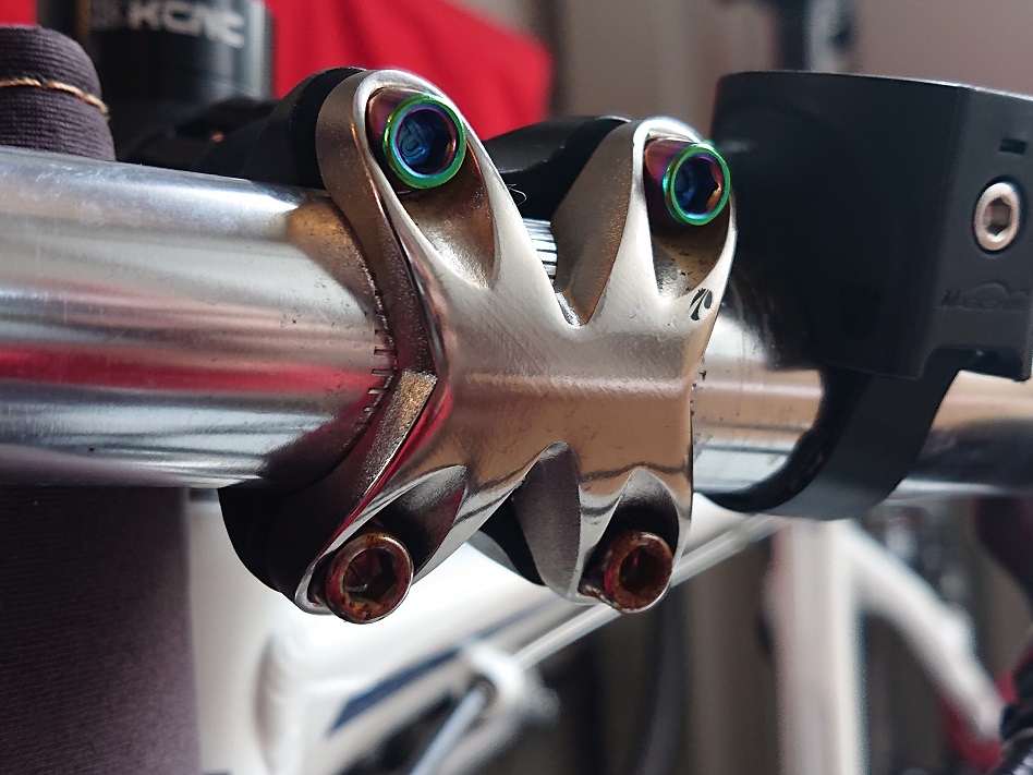 f:id:m6895dm829b:20220126204312j:plain