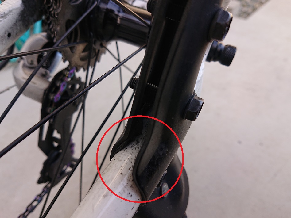 f:id:m6895dm829b:20220408233313j:plain