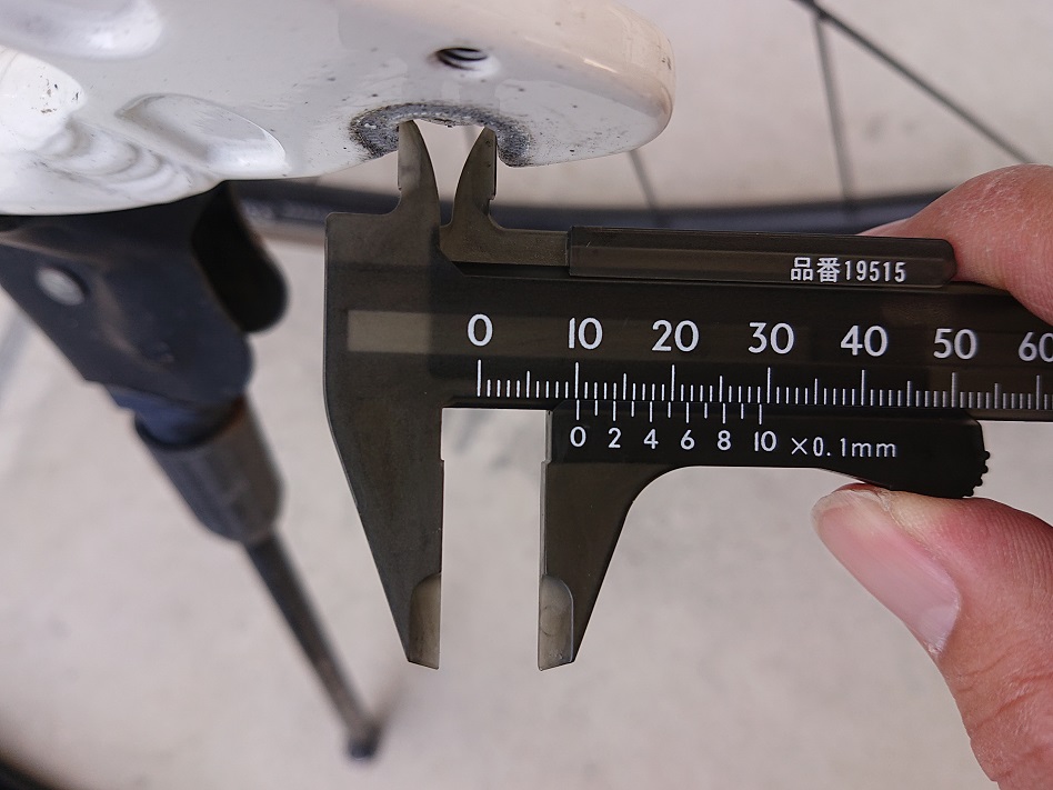 f:id:m6895dm829b:20220409000013j:plain