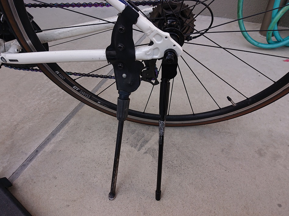 f:id:m6895dm829b:20220409000208j:plain