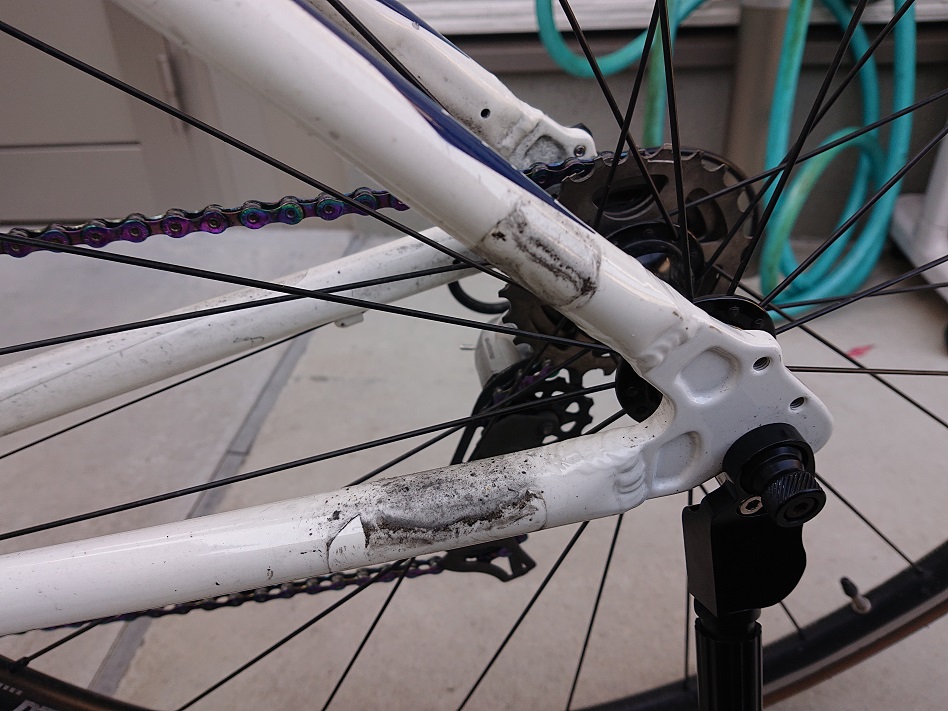 f:id:m6895dm829b:20220409000649j:plain