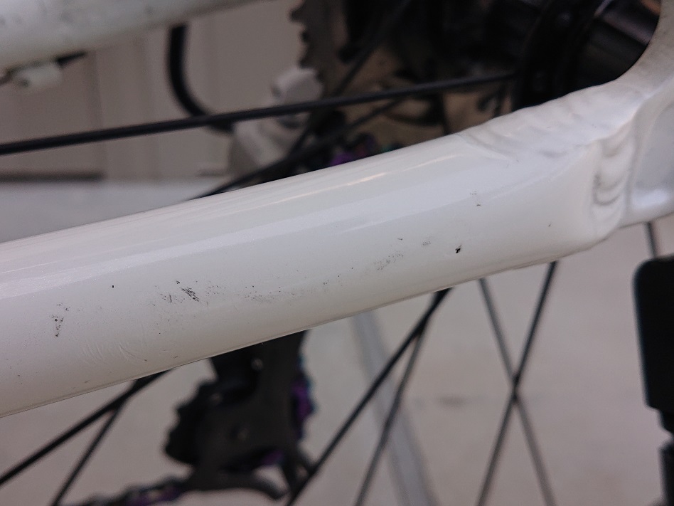 f:id:m6895dm829b:20220409000751j:plain