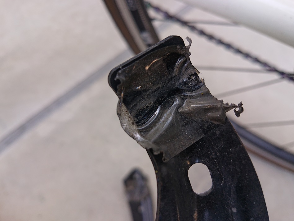 f:id:m6895dm829b:20220409000912j:plain