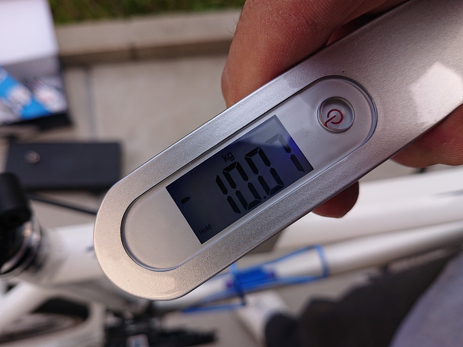 f:id:m6895dm829b:20220409001820j:plain