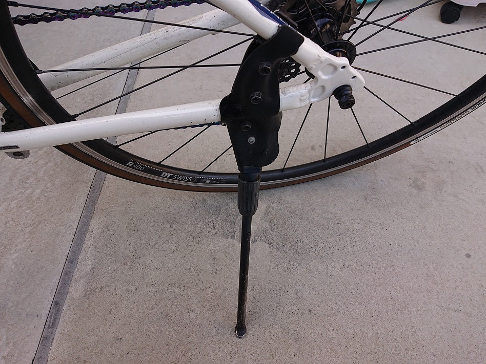 f:id:m6895dm829b:20220409003838j:plain