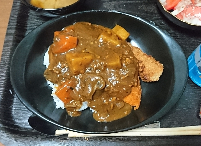 イメージ 4