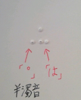 イメージ 2
