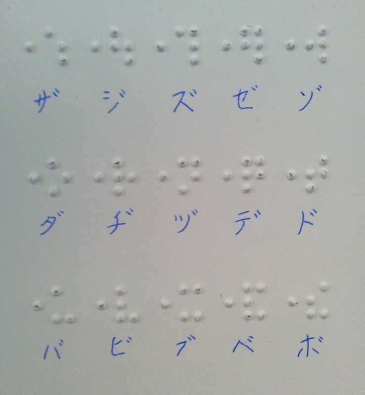 イメージ 5