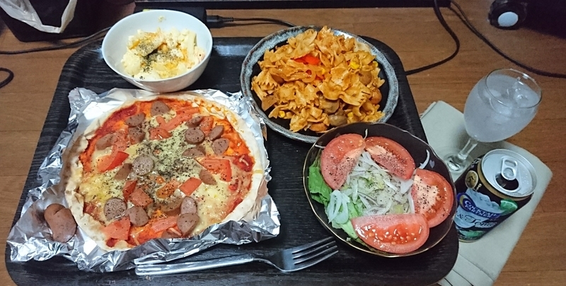 イメージ 2