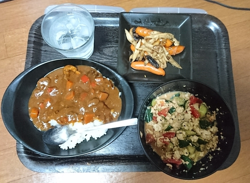 イメージ 4
