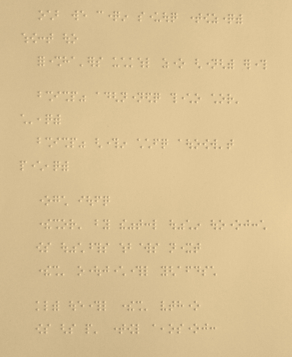 f:id:m6points:20200110151007j:plain f:id:m6points:20200110151007j:plain