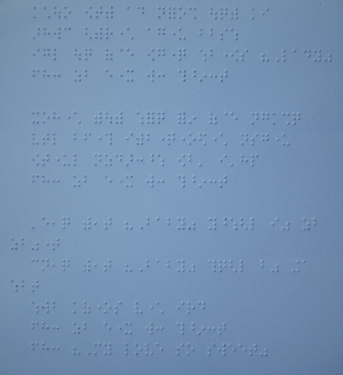 f:id:m6points:20200626214549j:plain