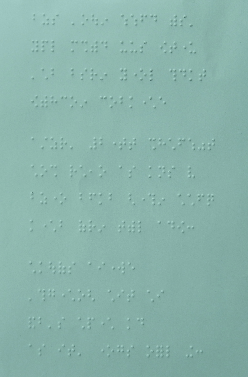 f:id:m6points:20200815135915j:plain
