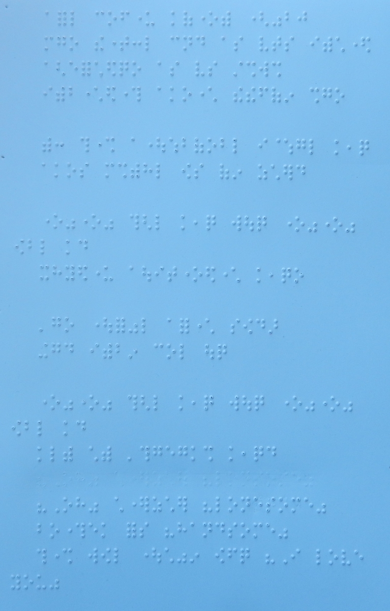 f:id:m6points:20200905134610j:plain f:id:m6points:20200905134610j:plain