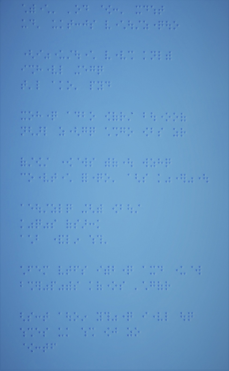 f:id:m6points:20200919150100j:plain f:id:m6points:20200919150100j:plain