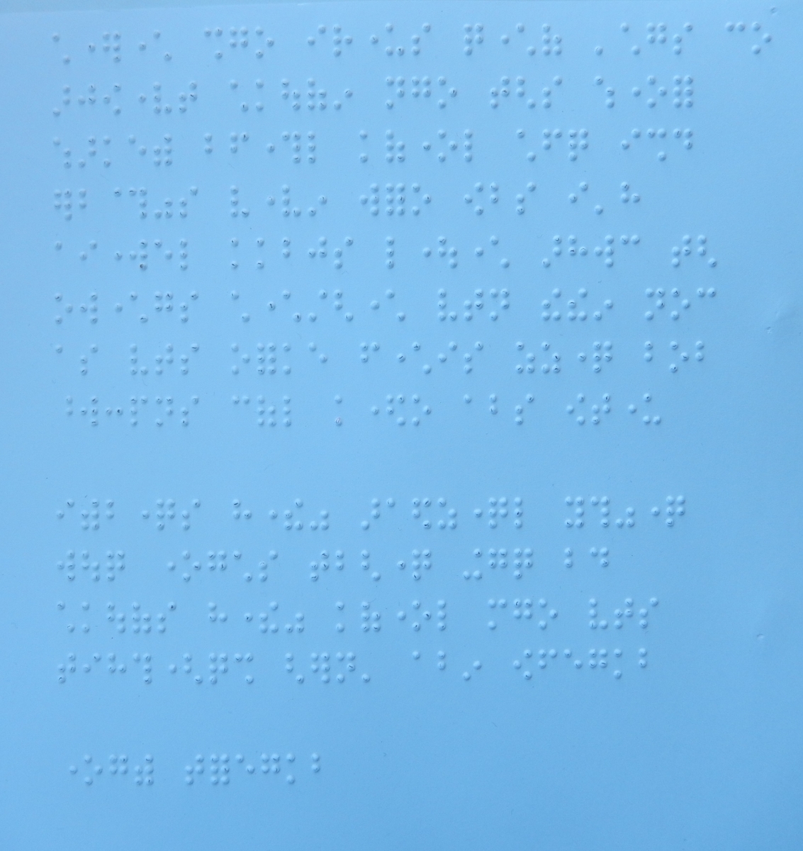 f:id:m6points:20200922213157j:plain f:id:m6points:20200922213157j:plain