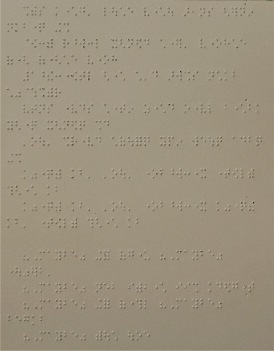 f:id:m6points:20201006141016j:plain