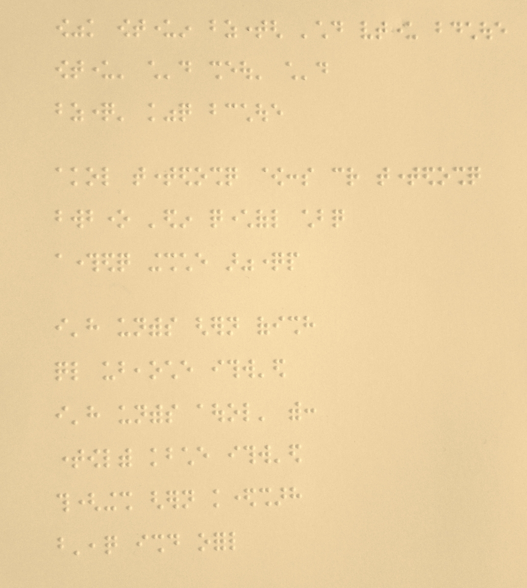 f:id:m6points:20201022150712j:plain f:id:m6points:20201022150712j:plain