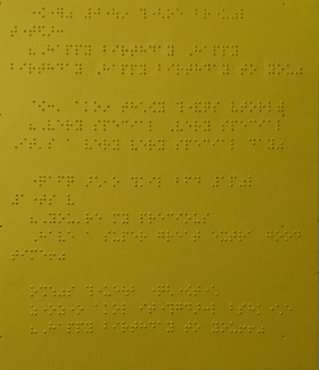 f:id:m6points:20201203000841j:plain