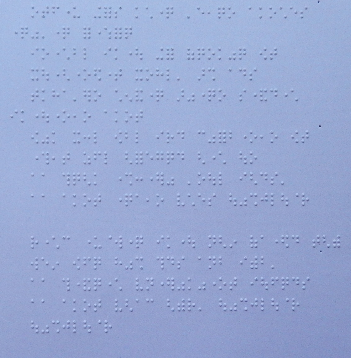 f:id:m6points:20201212133430j:plain