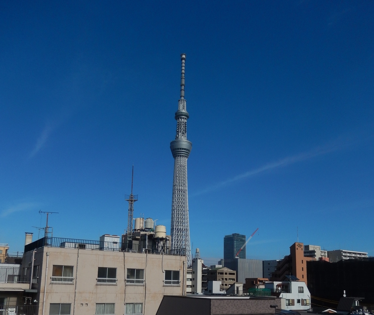 f:id:m6points:20210103114645j:plain