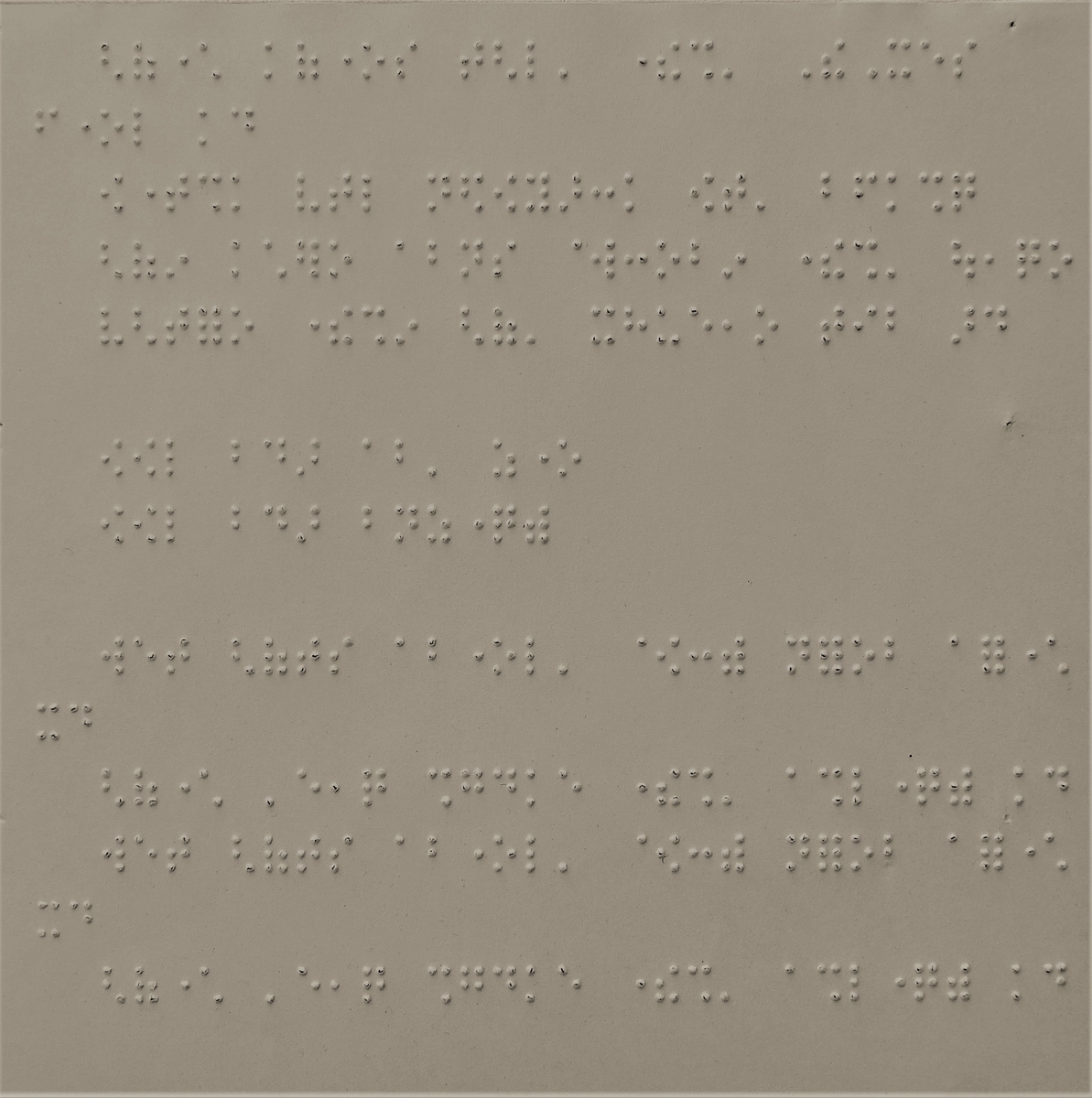 f:id:m6points:20210123154020j:plain