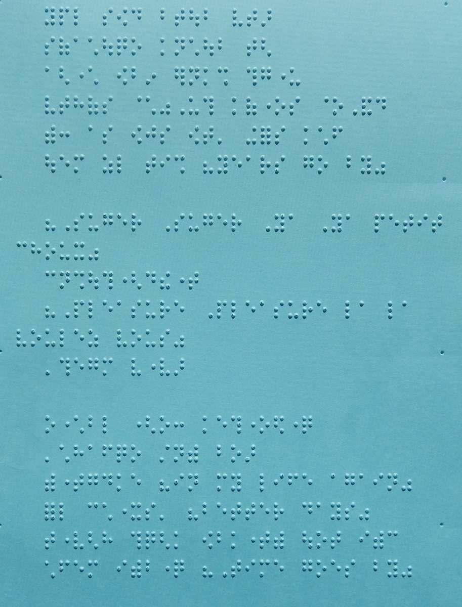 f:id:m6points:20210123155754j:plain