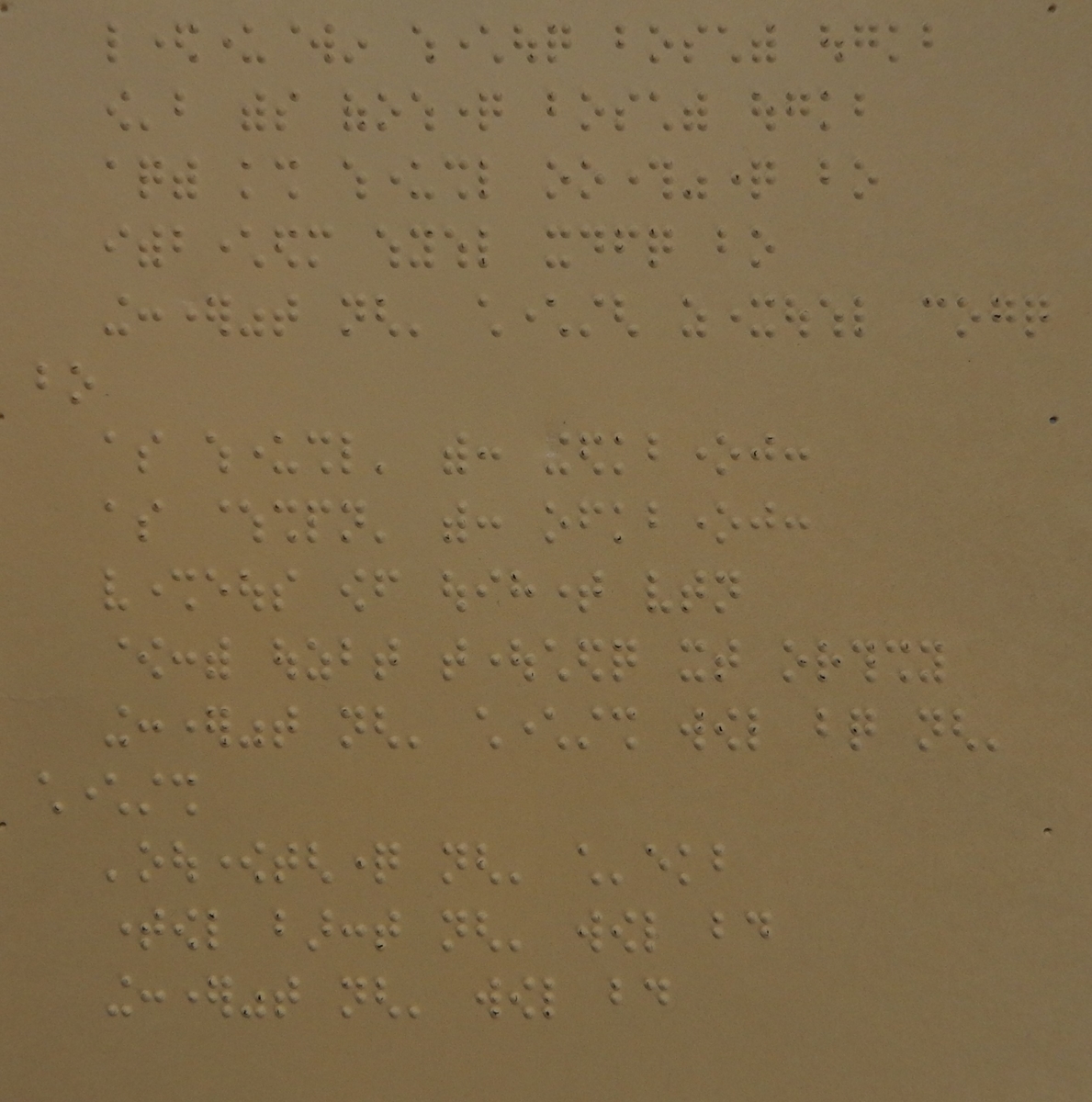 f:id:m6points:20210129221813j:plain