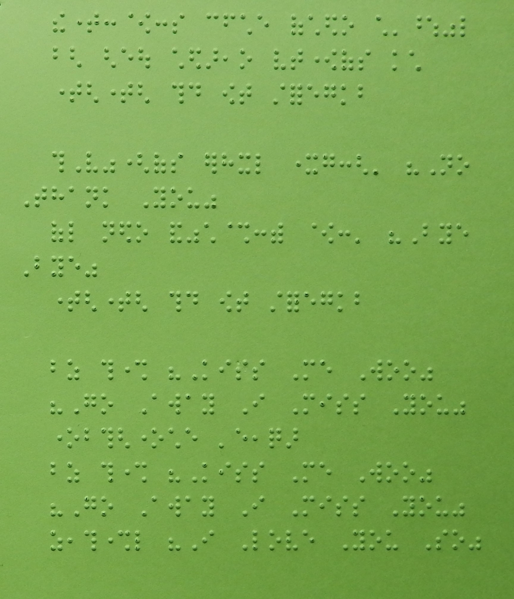 f:id:m6points:20210202133602j:plain