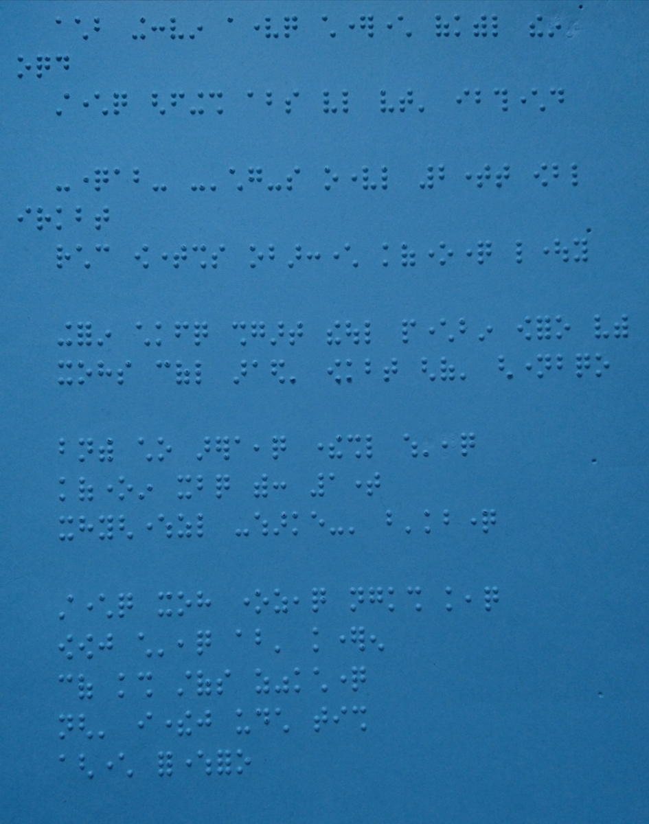 f:id:m6points:20210604132329j:plain