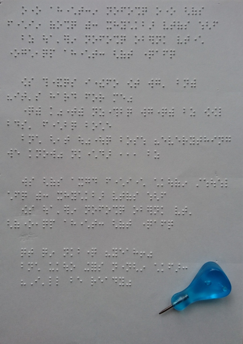 f:id:m6points:20210629232537j:plain