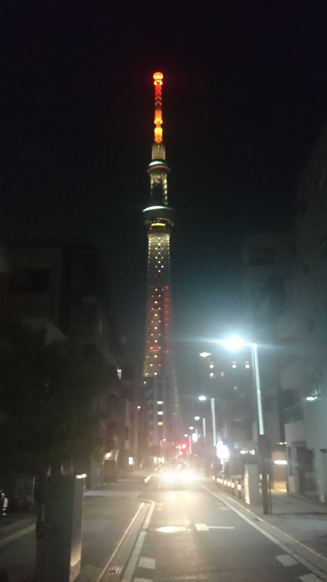 f:id:m6points:20210907222133j:plain