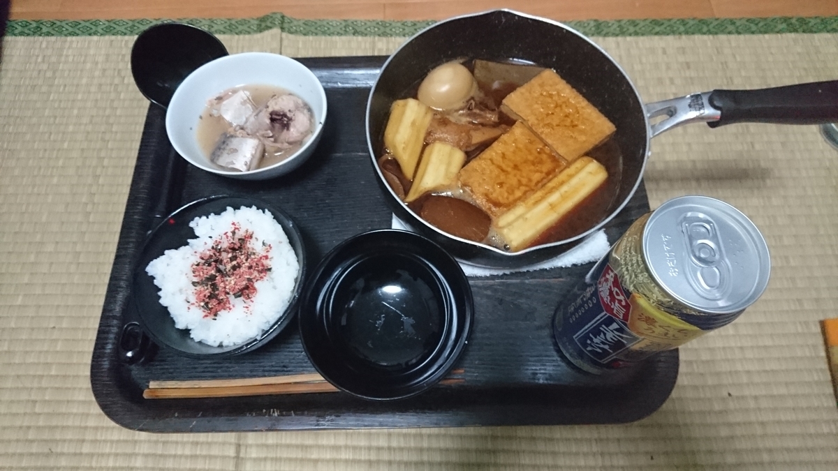 f:id:m6points:20211221223045j:plain