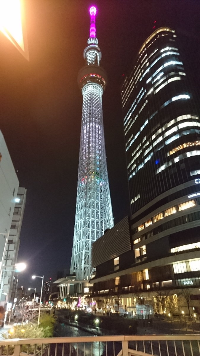 f:id:m6points:20211221223706j:plain