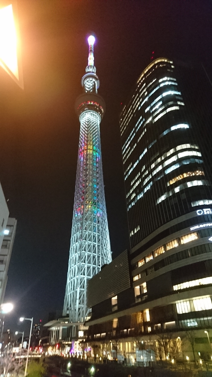 f:id:m6points:20211221223752j:plain