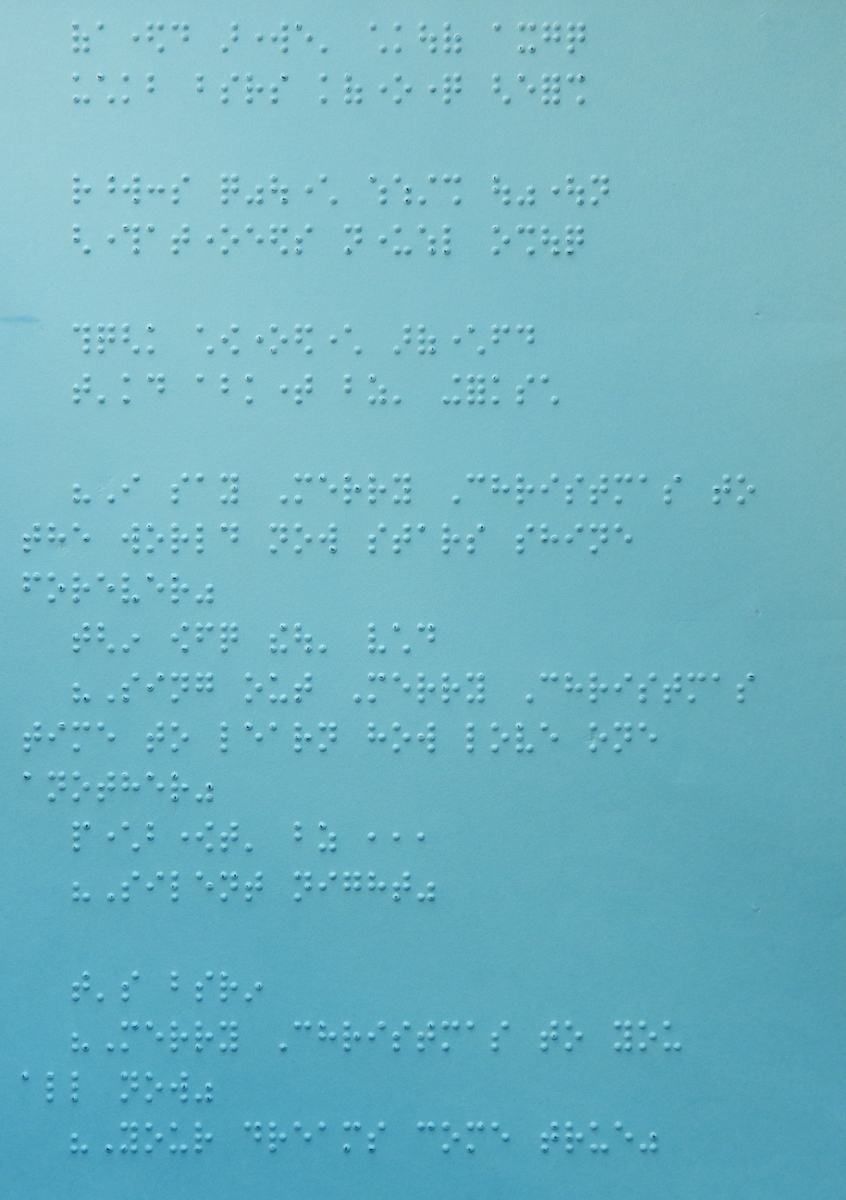 f:id:m6points:20211224233439j:plain