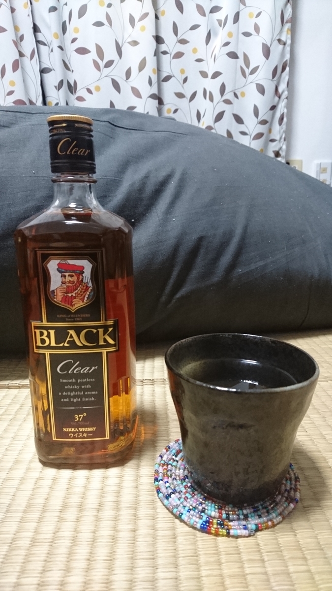 f:id:m6points:20220120211803j:plain