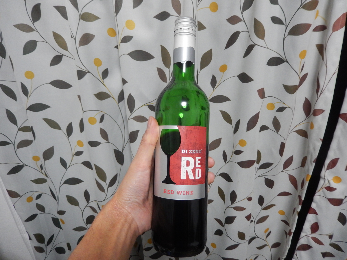 f:id:m6points:20220131190326j:plain