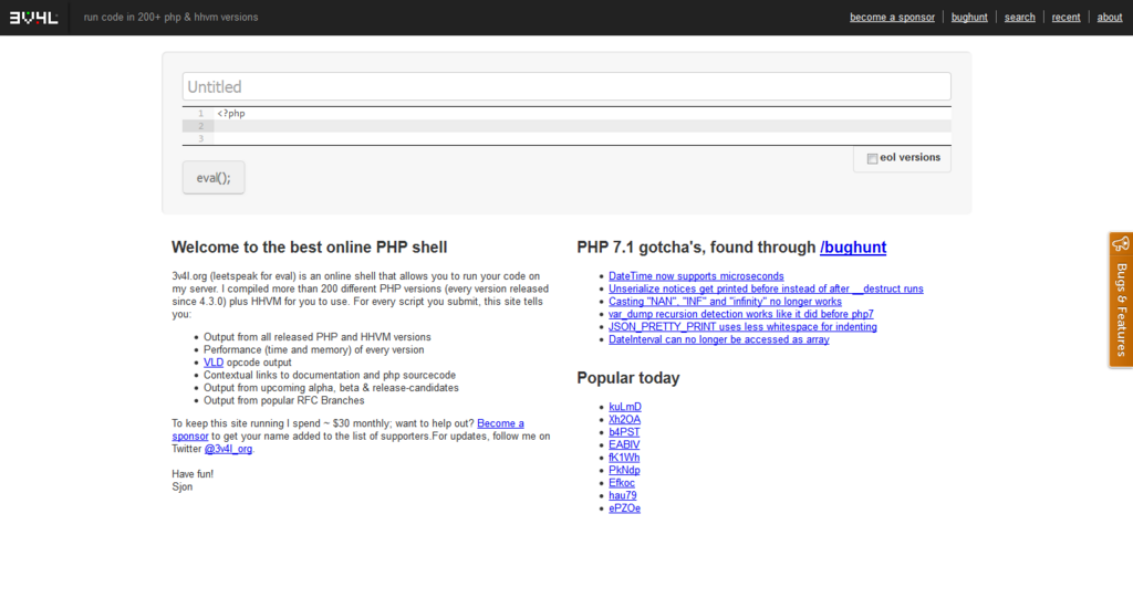 f:id:m6u:20180803132117p:plain f:id:m6u:20180803132117p:plain