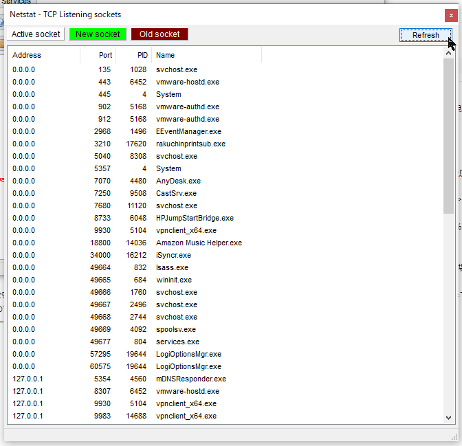 f:id:m6u:20200829013015p:plain f:id:m6u:20200829013015p:plain