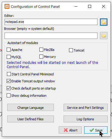 f:id:m6u:20200829023627p:plain f:id:m6u:20200829023627p:plain