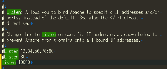 f:id:m6u:20200829041058p:plain f:id:m6u:20200829041058p:plain