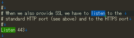 f:id:m6u:20200829041603p:plain f:id:m6u:20200829041603p:plain