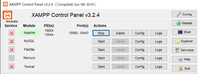 f:id:m6u:20200829042145p:plain f:id:m6u:20200829042145p:plain