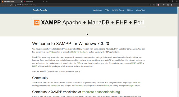 f:id:m6u:20200829132543p:plain f:id:m6u:20200829132543p:plain