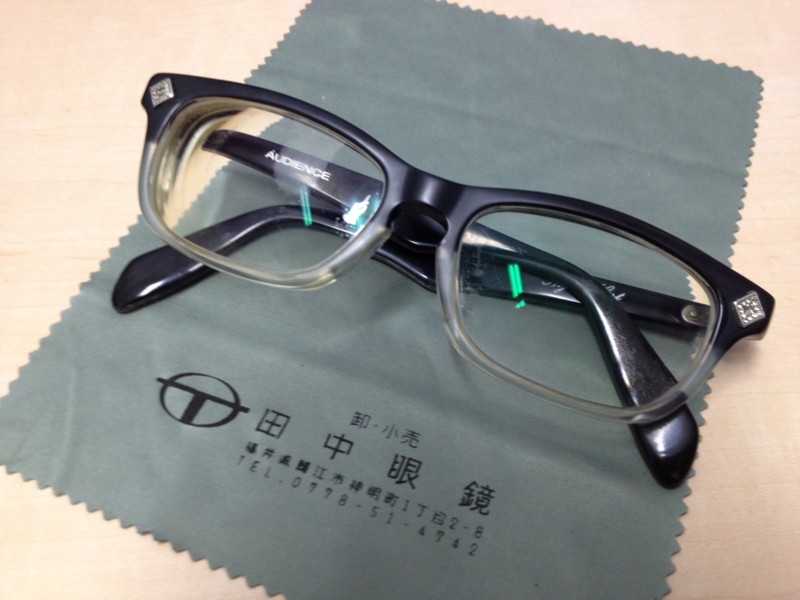 f:id:m765:20131118171216j:image:w640 f:id:m765:20131118171216j:image:w640
