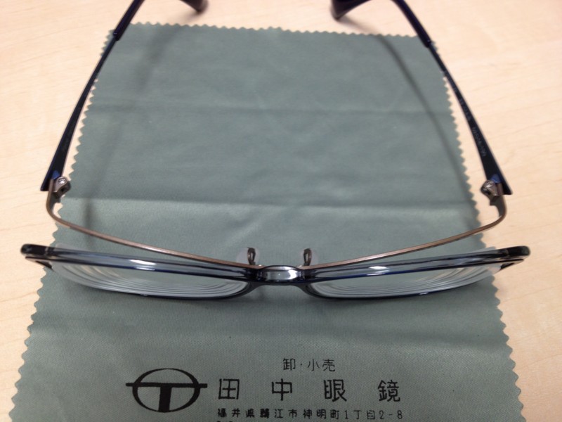 f:id:m765:20131118171218j:image:w640 f:id:m765:20131118171218j:image:w640