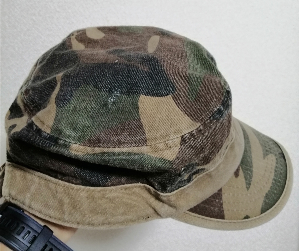 f:id:m78ultra7:20200606184120j:plain